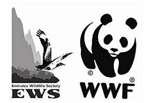 Emirates Wildlife Society EWS-WW