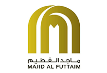 Majid Al Futtaim Finance