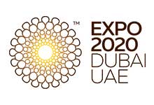 Expo2020 Sustainability Report